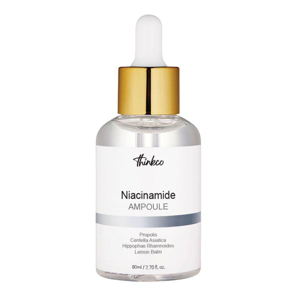 나이아신아마이드 브라이트닝 앰플 80ml 가격 비교 띵코 나이아신아마이드 브라이트닝 앰플 80ml