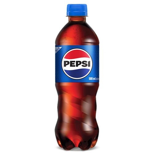펩시콜라 500ml 20개 업소용