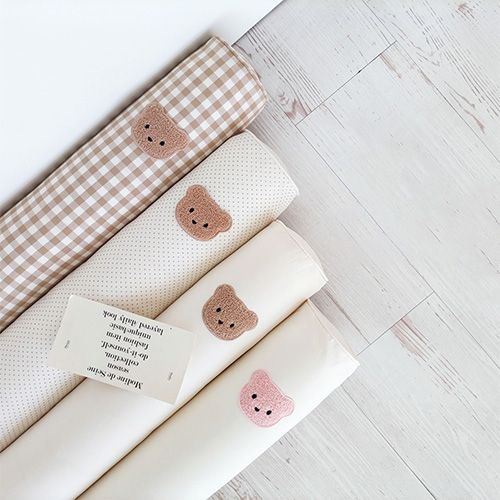 순둥이 바디필로우 가격 추이 밀크하우스 milkhouse 순둥이 바디필로우 - 최저가 34,900원