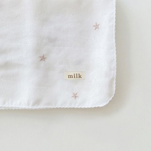 문라이트 인견블랭킷
