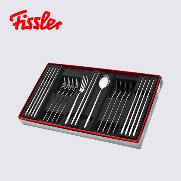 [24일 단하루 86,323원] [공식] 모던 커트러리 유니 5인세트