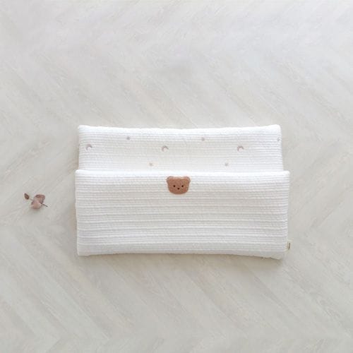 인견와이드베개 가격 비교 밀크하우스 milkhouse 인견와이드베개