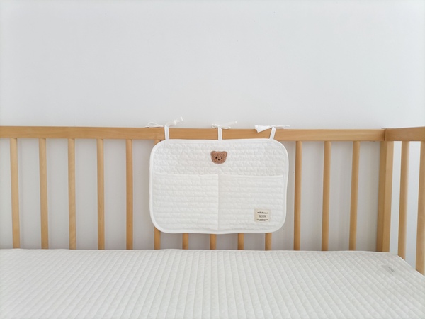 아기순둥이 베드포켓