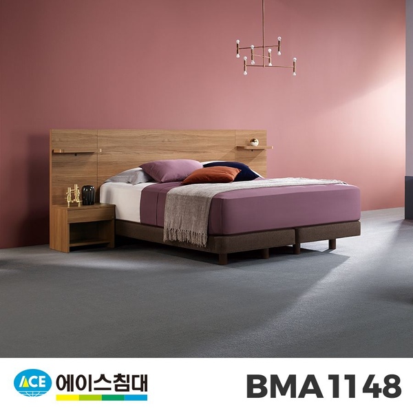 BMA 1148-N HT-B등급/K(킹사이즈)