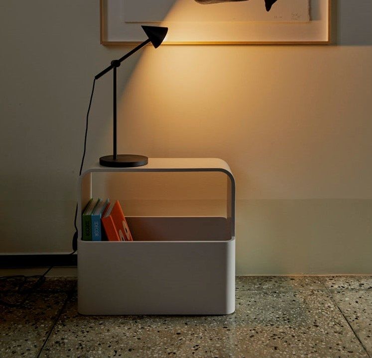 Addo Stool 가격 추이 잭슨카멜레온 Addo Stool - 최저가 365,750원