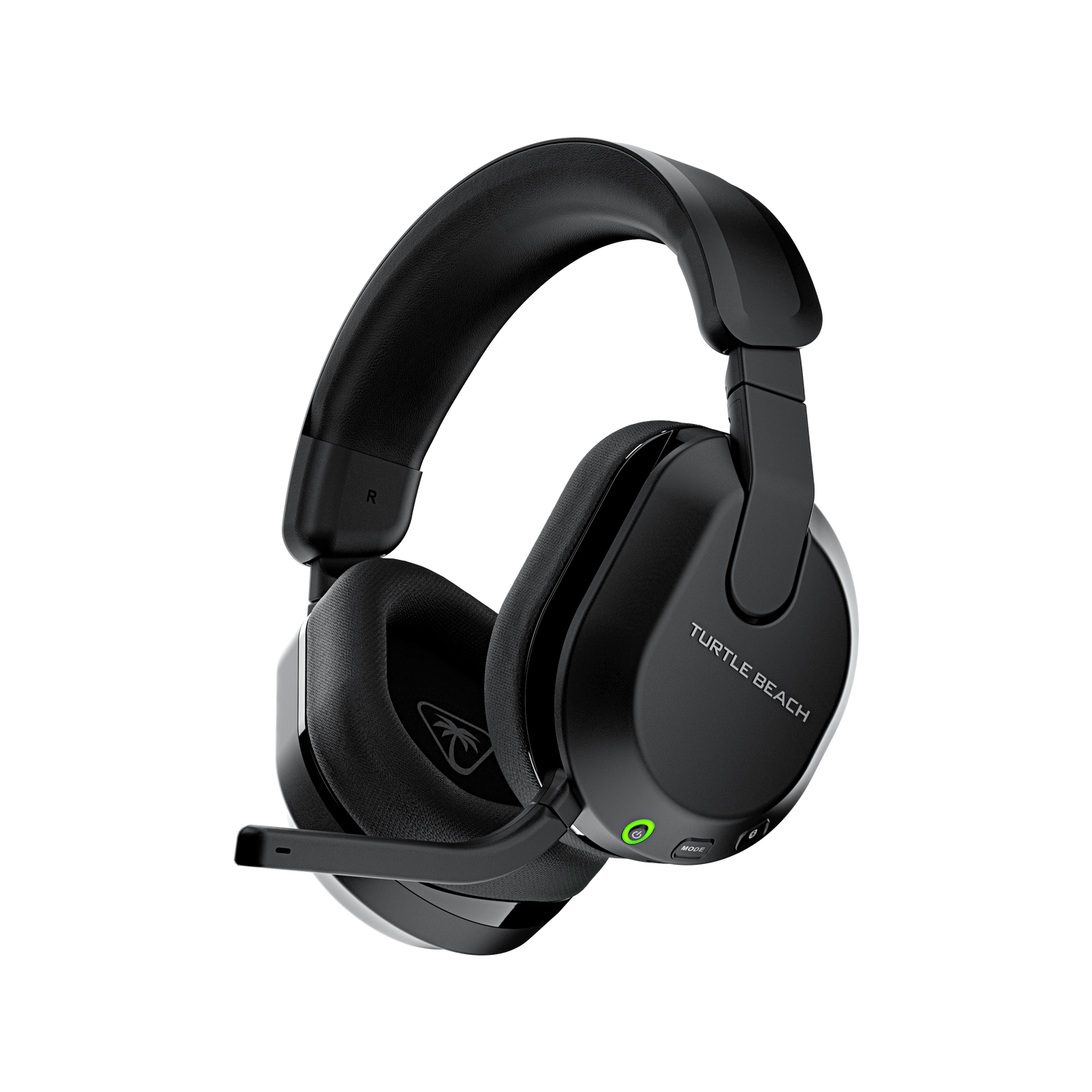 스텔스 STEALTH 600 Gen3 XB & PC Black 블랙 게이밍 무선 헤드셋 가격 비교 터틀비치 스텔스 STEALTH 600 Gen3 XB & PC Black 블랙 게이밍 무선 헤드셋