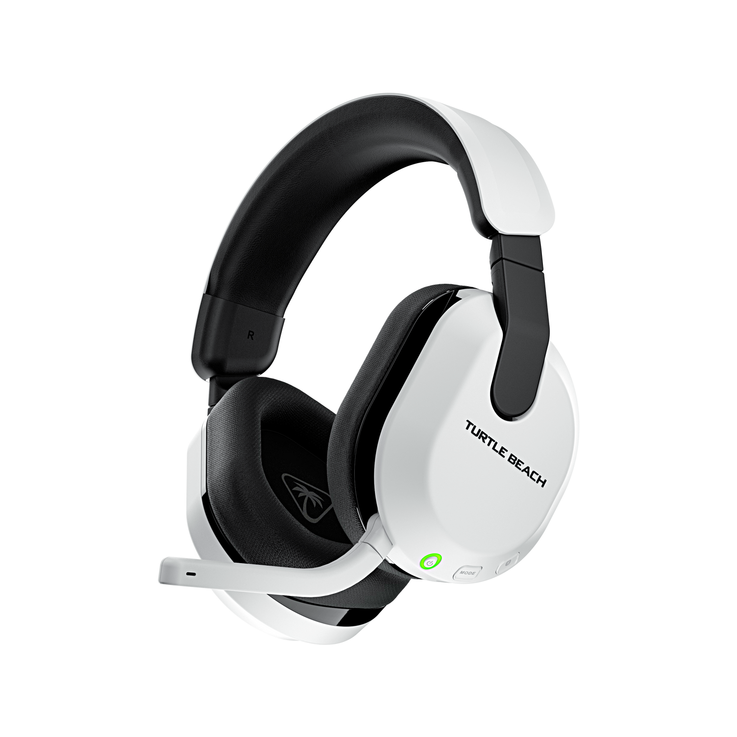스텔스 STEALTH 600 Gen3 XB & PC White 화이트 게이밍 무선 헤드셋 가격 비교 터틀비치 스텔스 STEALTH 600 Gen3 XB & PC White 화이트 게이밍 무선 헤드셋