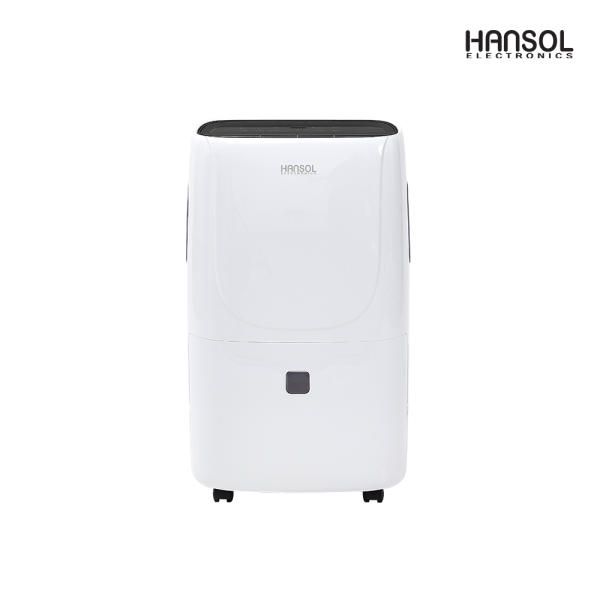 1등급 업소용 제습기 일60L 대용량 HSD-065LP 가격 비교 한솔일렉트로닉스 1등급 업소용 제습기 일60L 대용량 HSD-065LP