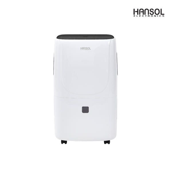 1등급 업소용 제습기 일60L 대용량 HSD-065LP