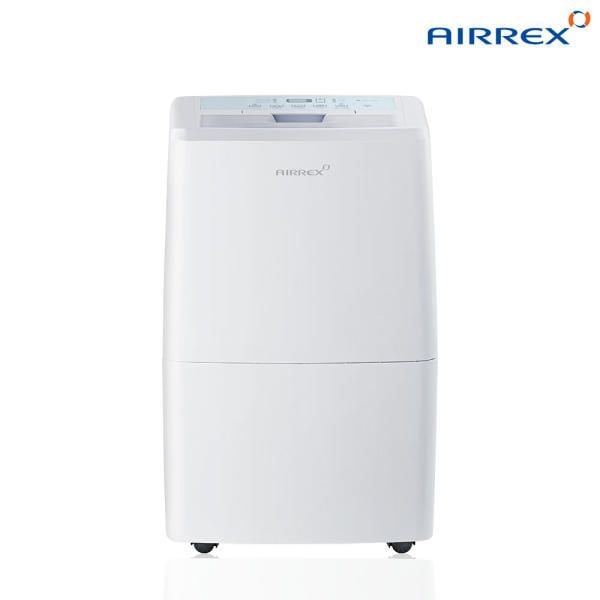 산업용 제습기 업소용 65L 대용량 CDH-350 가격 비교 에어렉스 산업용 제습기 업소용 65L 대용량 CDH-350