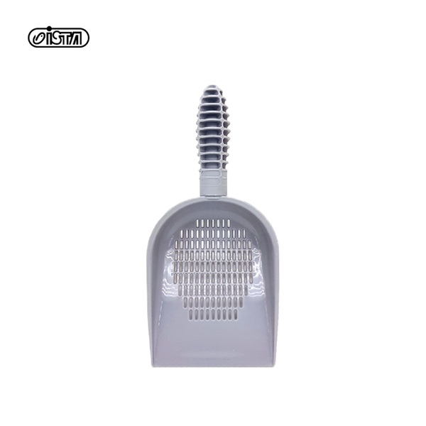 모래삽 S 25cm L 40cm 수족관 어항 모래 자갈 이물질 청소용 삽 청소도구 바닥청소
