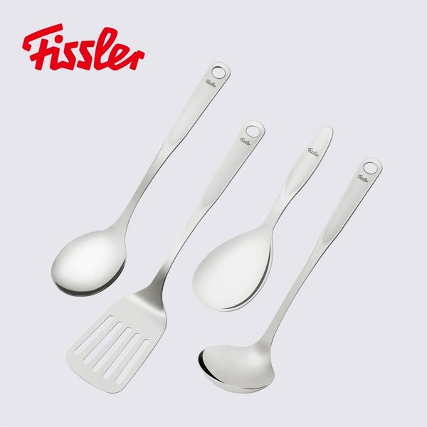 [24일 단하루 70,160원] [공식] 패션 키친툴 4종세트