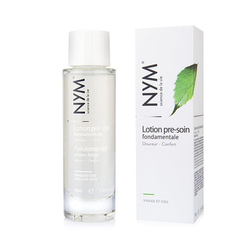오늘의집 프랑스 님 프리케어 모공 타이트닝 로션 50ml