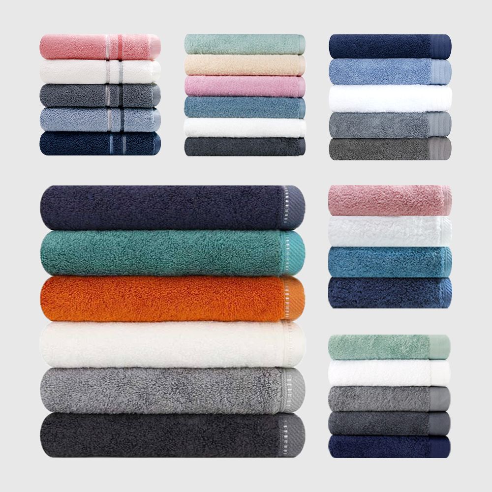30수/40수 호텔수건110g~240g 10장 가격 추이 송월타월 30수/40수 호텔수건110g~240g 10장 - 최저가 24,650원