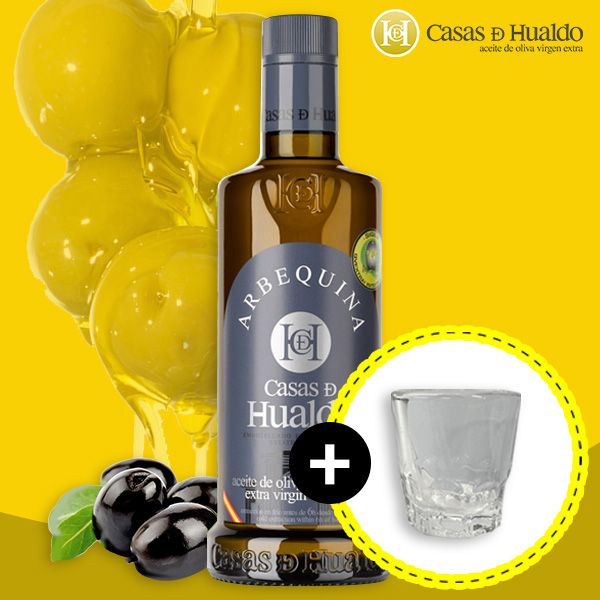 올리브오일 엑스트라버진 500ml 2종 스페인 산도 0.14% 잔드림 가격 비교 까사스 디 후알도 올리브오일 엑스트라버진 500ml 2종 스페인 산도 0.14% 잔드림