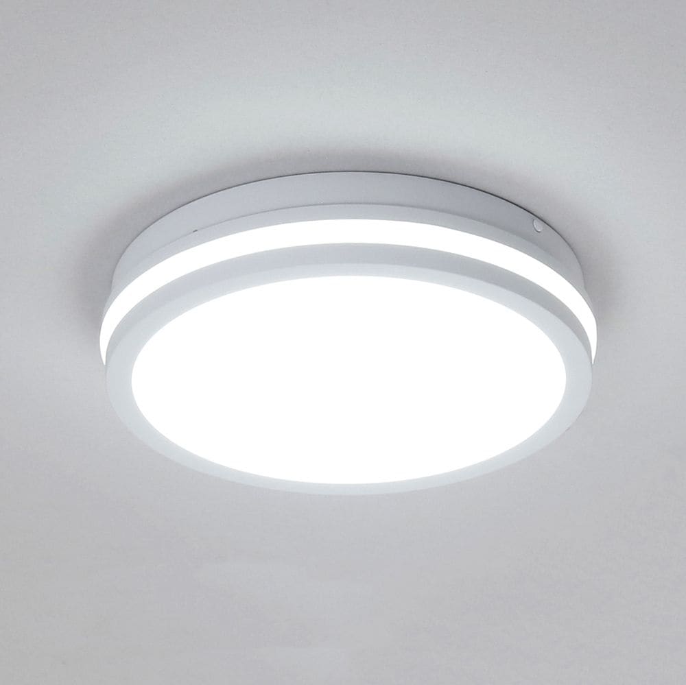 투라인 직부등 3색변환 LED30W 가격 비교 조명뱅크 투라인 직부등 3색변환 LED30W