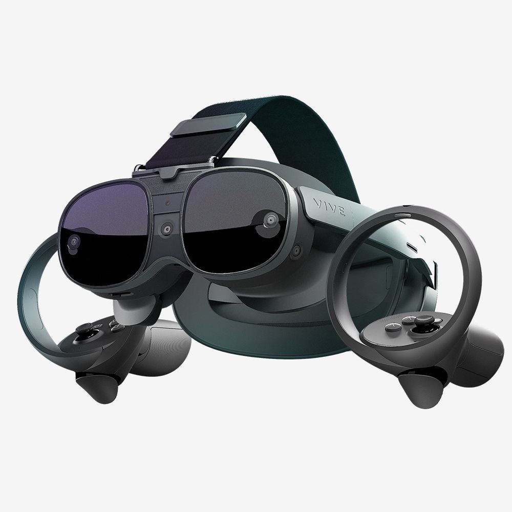 HTC 공식스토어 바이브 XR Elite 디럭스 가격 비교 VIVE HTC 공식스토어 바이브 XR Elite 디럭스
