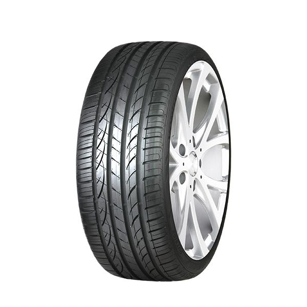 벤투스 S1 노블2 H452 245/50R20 전국무료장착 가격 추이 한국타이어 벤투스 S1 노블2 H452 245/50R20 전국무료장착 - 최저가 140,300원