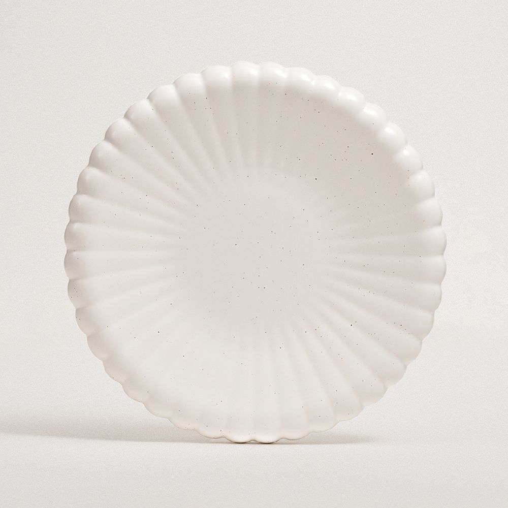 【キートン】グリーミングハウス オデッテ スワンデザイン等 食器セット キートン様専用】グリーミングハウス オデッテ スワンデザイン等