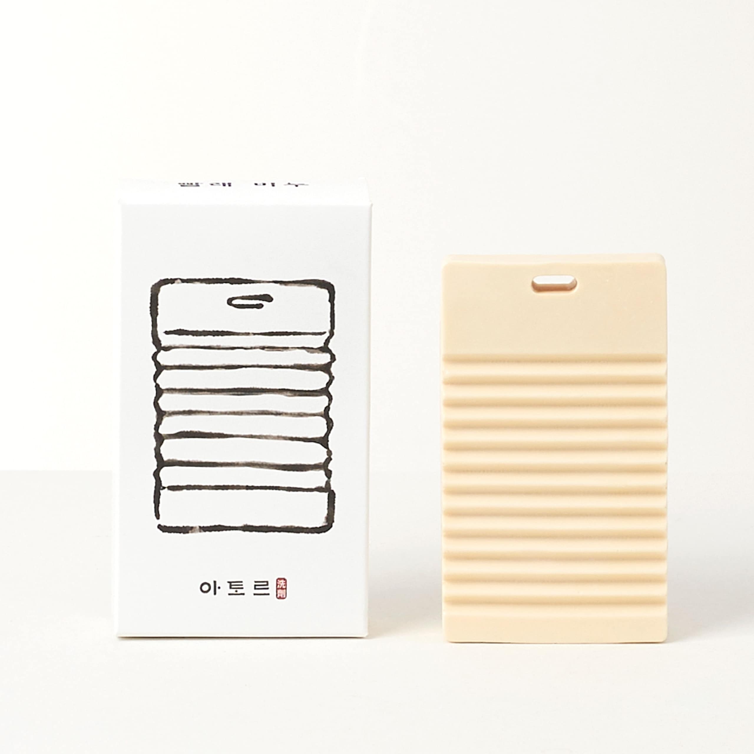 청귤 빨래 비누 180g 가격 추이 아토르 청귤 빨래 비누 180g - 최저가 5,000원