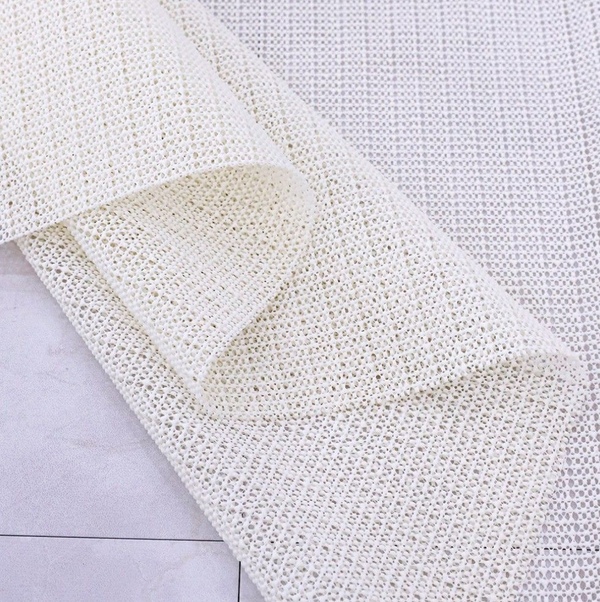 밀림방지패드 2size