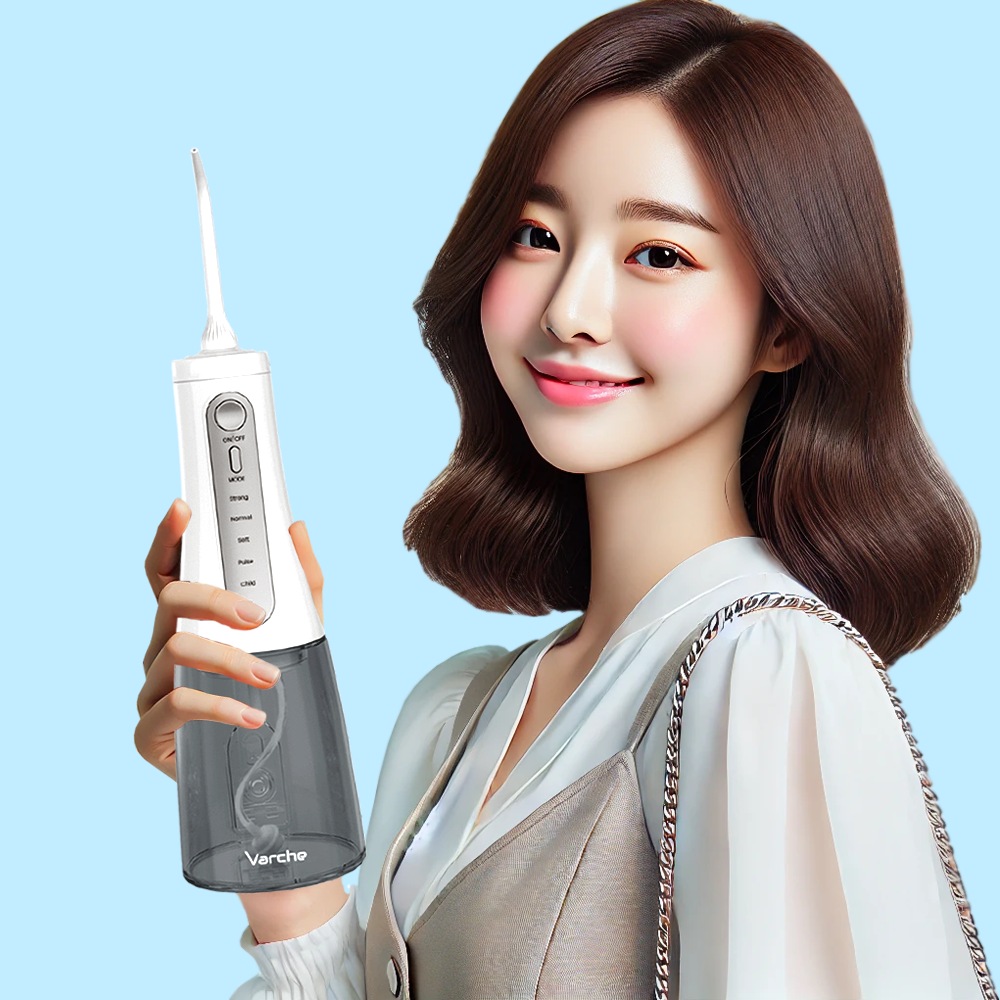 구강 코 치아 치간 세정기 세척기 물치실 비염 치료 코세척 UV 자동살균 워터핏 가격 추이 바르체 구강 코 치아 치간 세정기 세척기 물치실 비염 치료 코세척 UV 자동살균 워터핏 - 최저가 42,900원