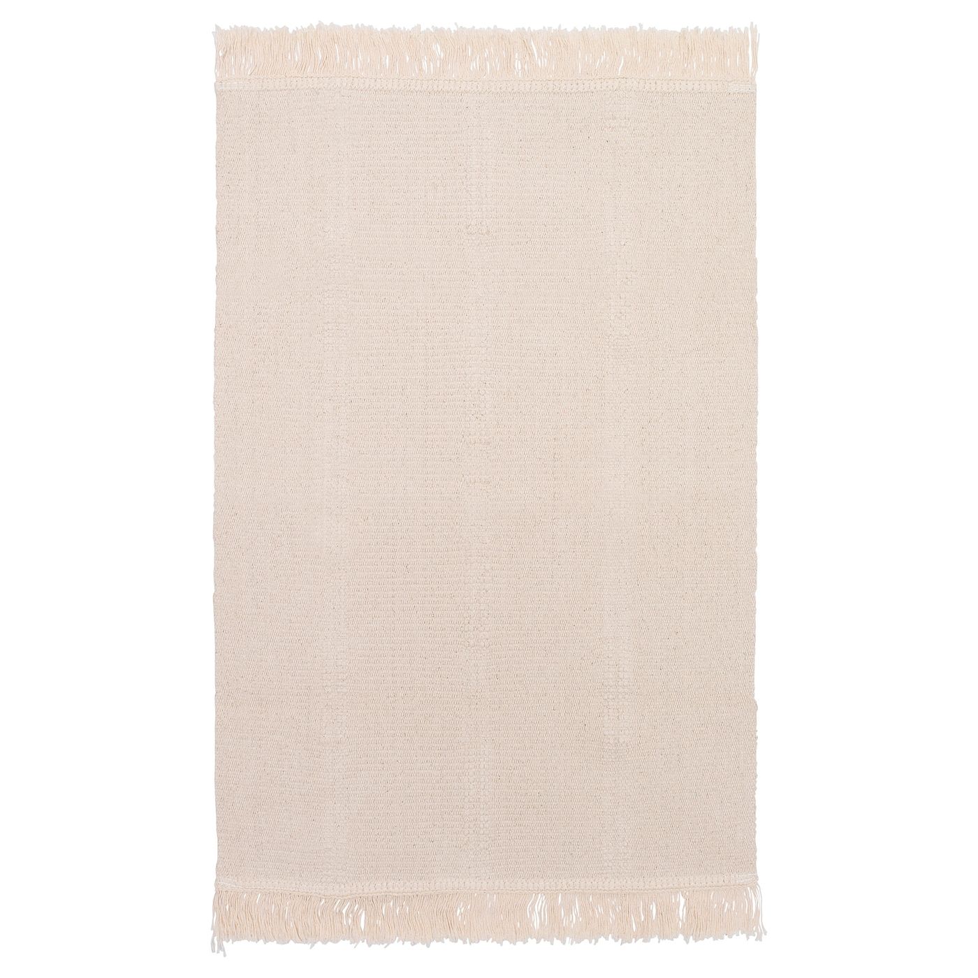소르트쇠 평직러그 발매트 화장실 욕실 주방 55x85cm 2color 가격 비교 이케아 소르트쇠 평직러그 발매트 화장실 욕실 주방 55x85cm 2color