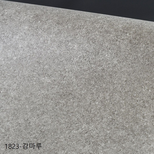 친환경장판 1.8T두꺼운 셀프시공 모노륨 팻트 대리석 원목무늬 폭153cm/1601