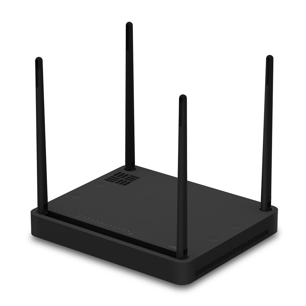 ipTIME AX6008M AX6000 기가비트 듀얼밴드 유무선공유기 가격 추이 아이피타임 ipTIME AX6008M AX6000 기가비트 듀얼밴드 유무선공유기 - 최저가 189,000원