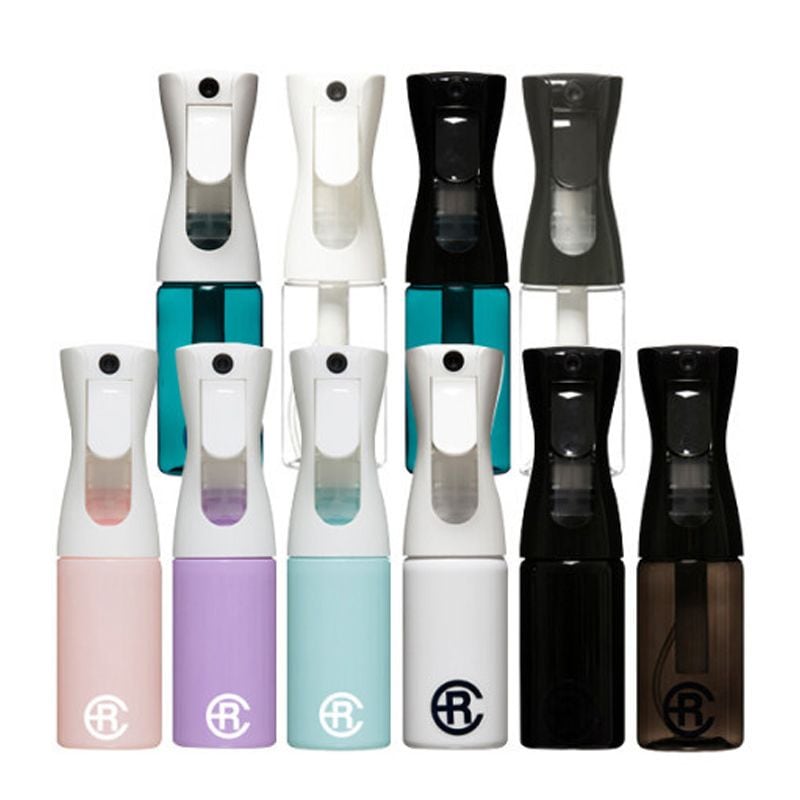 에어라파 미스트 분무기 300ml (색상 선택)