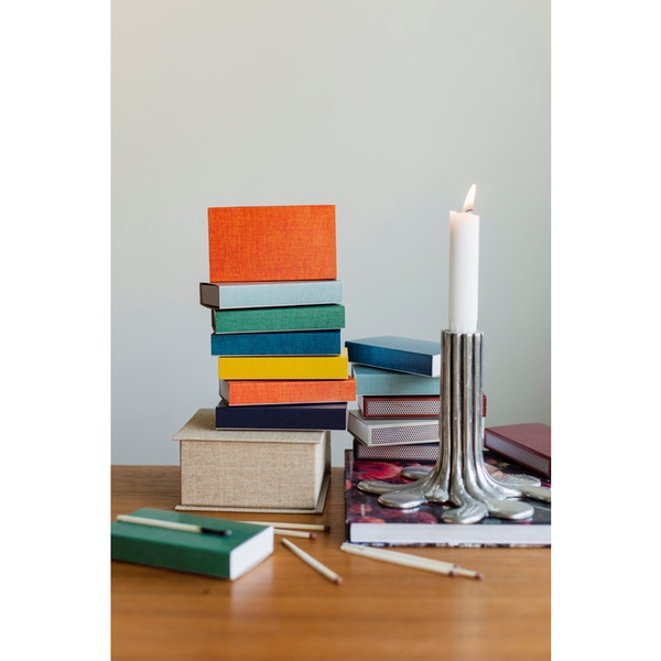MATCHBOX, MARIGOLD