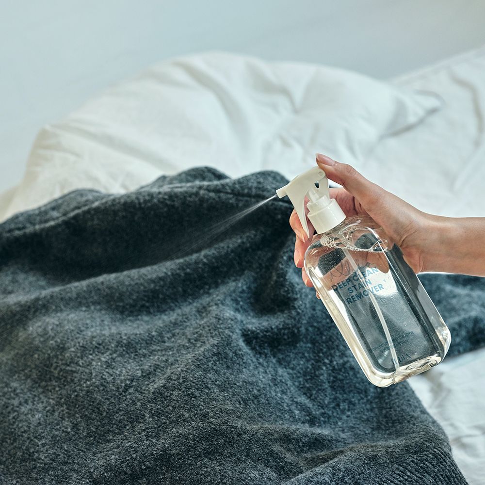일비아 얼룩제거제 350ml 얼룩 제거 커피얼룩 흰옷 와이셔츠