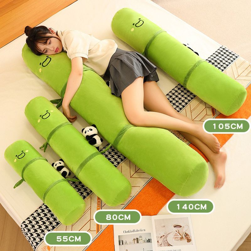 대나무 판다 죽부인 긴 쿠션 안고자는 베개 동물 캐릭터 롱 대형 바디필로우 55cm 가격 비교 앤티키 대나무 판다 죽부인 긴 쿠션 안고자는 베개 동물 캐릭터 롱 대형 바디필로우 55cm
