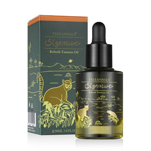 시그니처 리프레쉬 타마누오일 30ml 가격 추이 트리앤씨 시그니처 리프레쉬 타마누오일 30ml - 최저가 27,000원