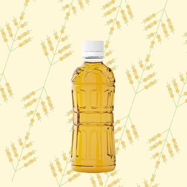 밀싹 보리차 무라벨 330ml 40입 가격 추이 광동 밀싹 보리차 무라벨 330ml 40입 - 최저가 30,500원
