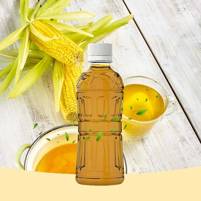 광동 V라인 옥수수수염차 무라벨 330ml 20입
