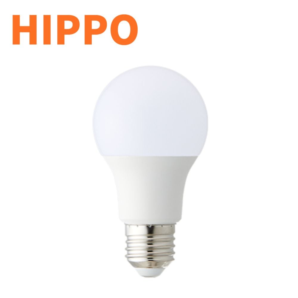 LED 벌브 램프 전구 8w 10w 12w 14w 18w E26 가격 비교 빛쟁이 LED 벌브 램프 전구 8w 10w 12w 14w 18w E26
