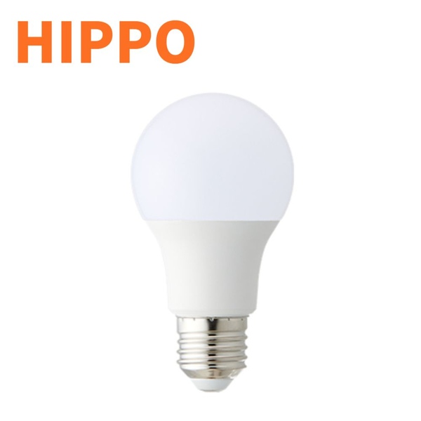LED 벌브 램프 전구 8w 10w 12w 14w 18w E26