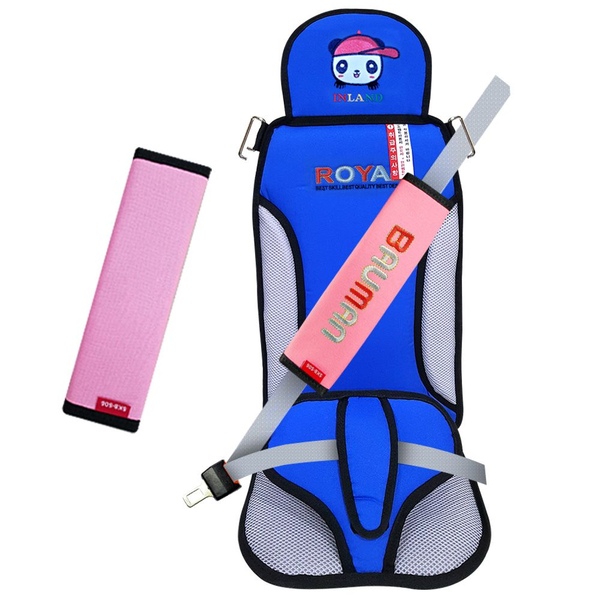 SBK-S9001 유아카시트,KC인증제품,국산,통원차량,어린이집,유치원,유아원,카시트