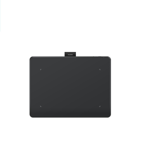 Inspiroy Frego L610 펜 태블릿
