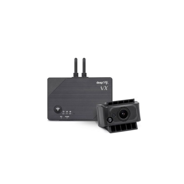 급발진 페달 1채널블랙박스 VX5 (32GB) 완전무료출장장착+와이파이동글제공/GPS내장