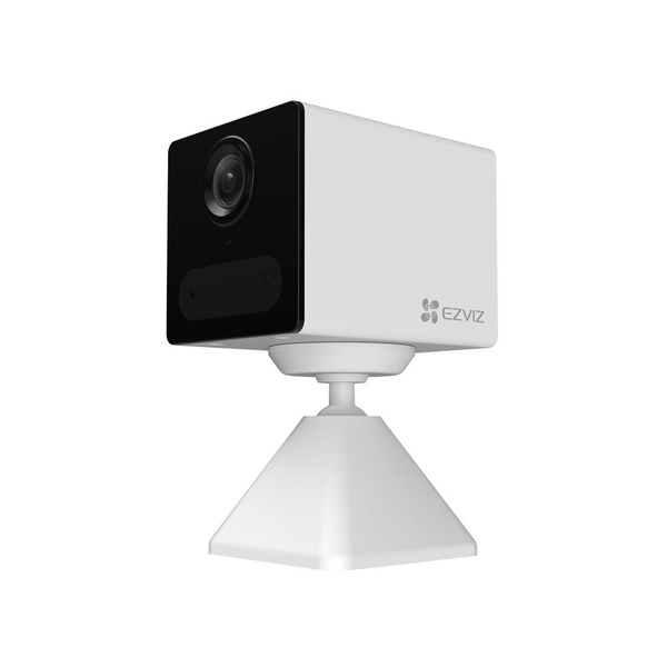 스마트 무선 홈카메라, CB2 화이트, 200만화소 /고정형