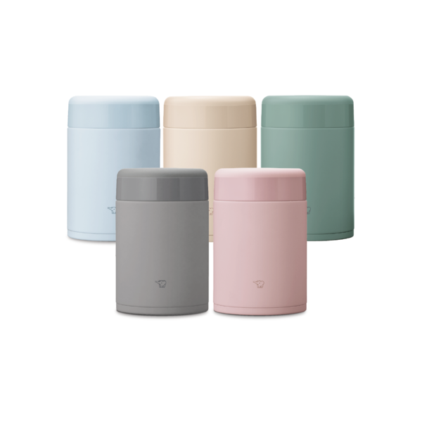일체형 푸드자 520ml(SW-KA52/SW-KA52H)