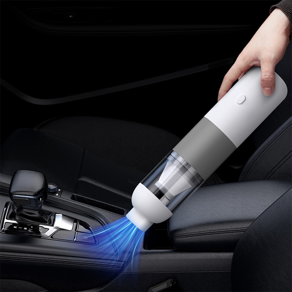 테이킨 차량용 청소기 무선 자동차 휴대용 진공 미니 실내 핸디 가격 추이 오디렌 테이킨 차량용 청소기 무선 자동차 휴대용 진공 미니 실내 핸디 - 최저가 49,900원