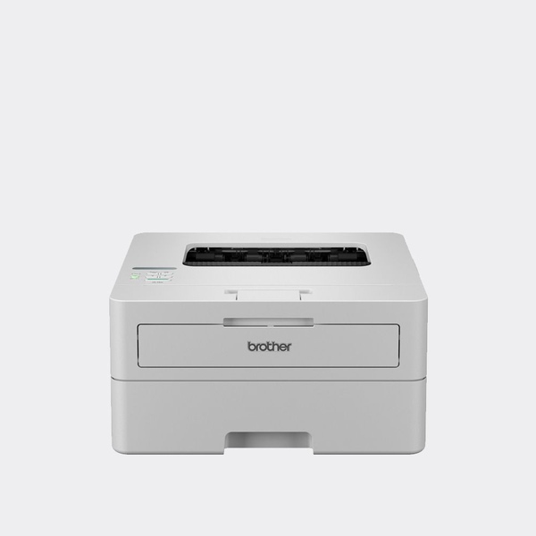 HL-B2180DW (토너포함) 토너세이브 흑백 레이저프린터