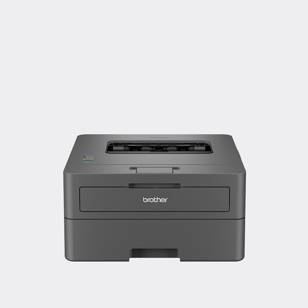 브라더 HL-L2400D (토너포함) 흑백 레이저프린터 자동양면인쇄