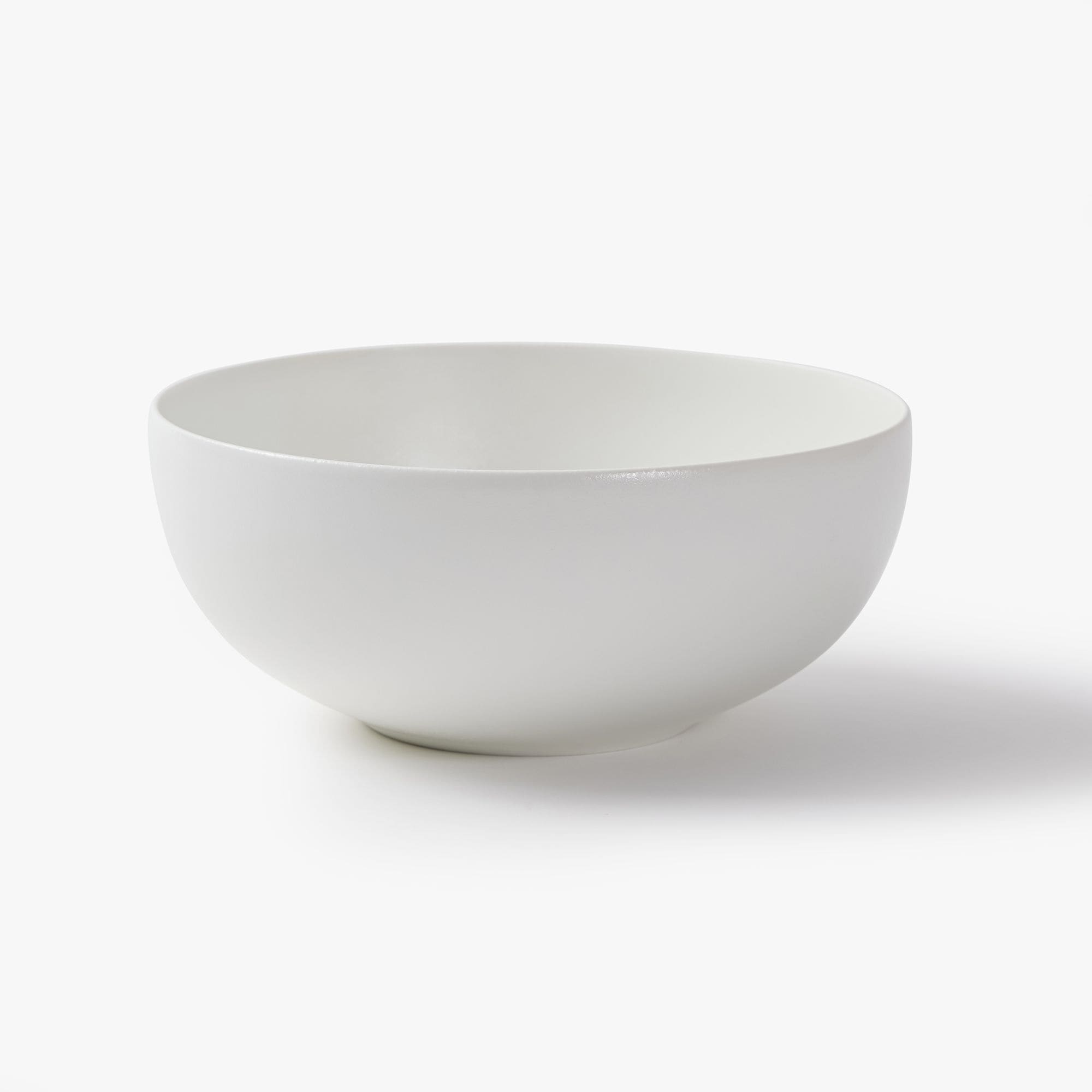 JAJU(자주) 설기 면기_17.5cm