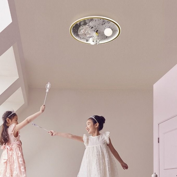 아폴로 LED 방등 50W