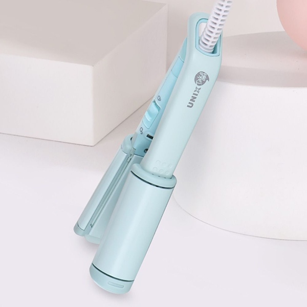 테이크아웃 미니 고데기 UCI-A2504NA