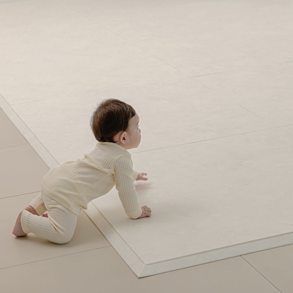 안심클린 층간소음매트 TPU 거실 퍼즐매트 60x60x2.3T 가격 추이 아누리 안심클린 층간소음매트 TPU 거실 퍼즐매트 60x60x2.3T - 최저가 51,000원